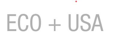 God of Abraham Adonai Heavyweight Hoodie