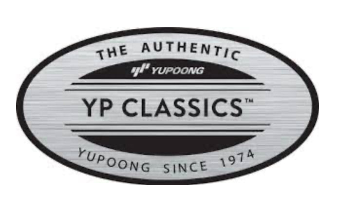 Bonnet court GOAA 8 pouces