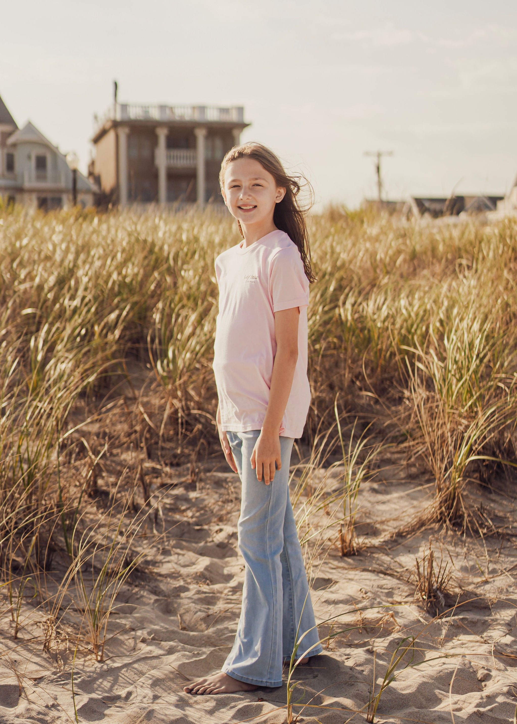 T-shirt « Avant de te former… » pour bébé/enfant