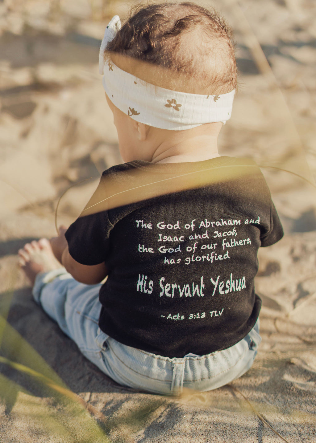 Combinaison biologique destinée à la grandeur