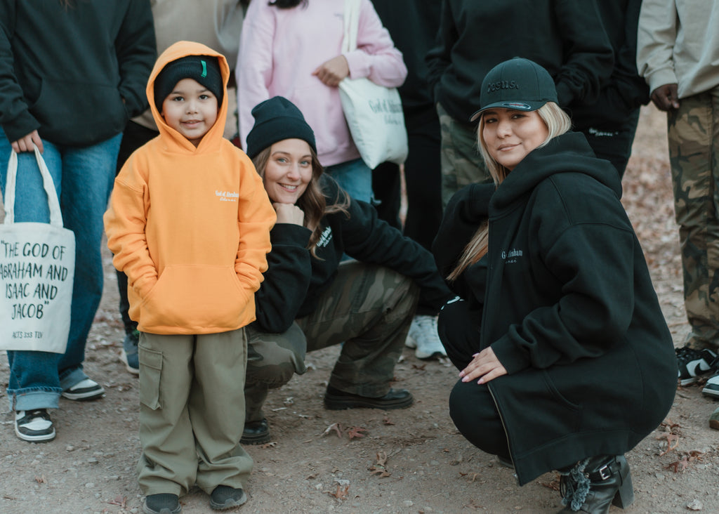 Bonnet court GOAA 8 pouces