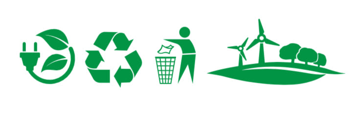 Sweat à capuche pour jeunes Lion de Juda