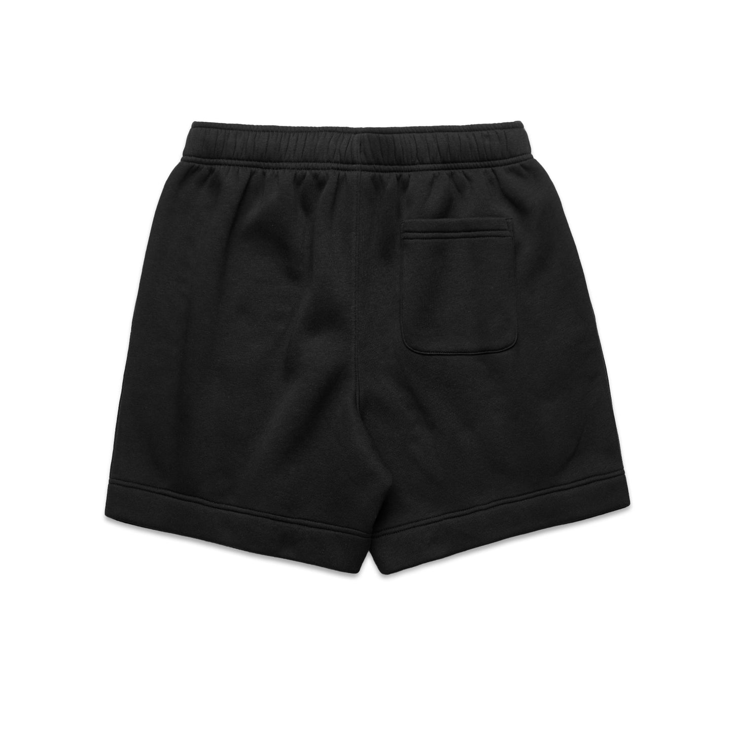 Signature Women’s Track Shorts